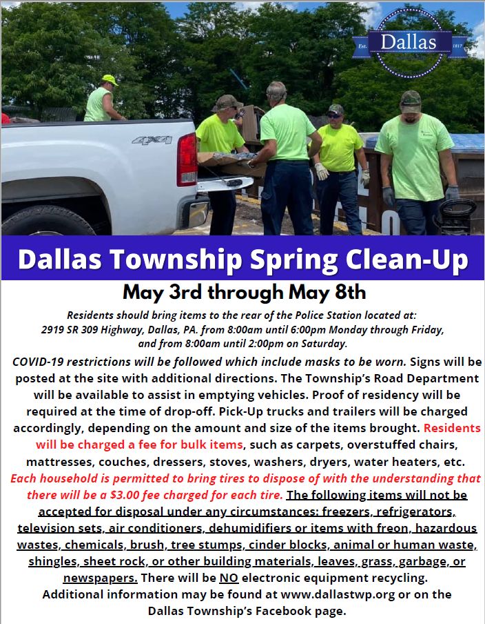 This image has an empty alt attribute; its file name is Dallas-TWP-Spring-Cleanup.jpg